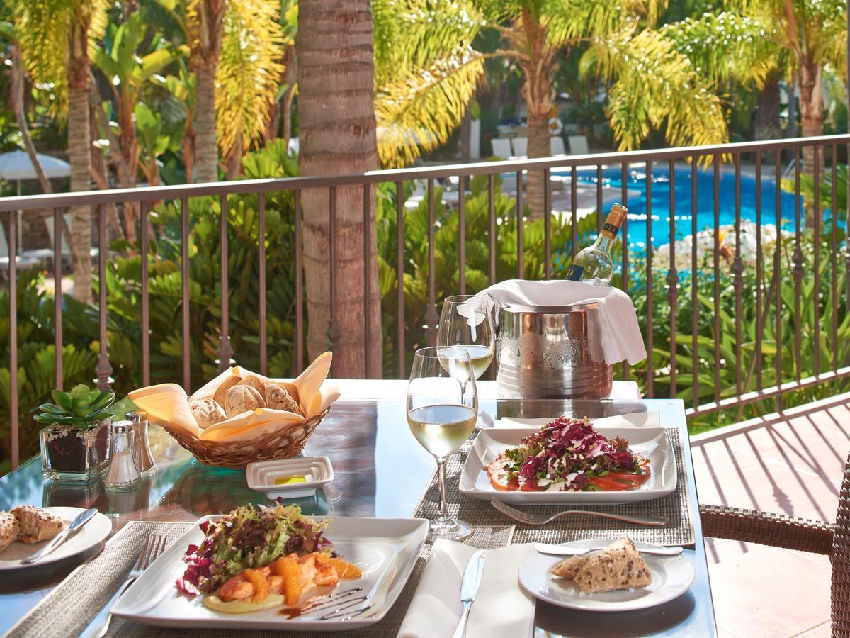Vale Do Garrao Villas Almancil Ngoại thất bức ảnh